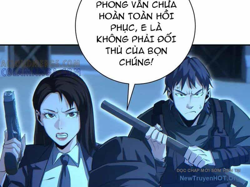 Mạt Thế Trùng Sinh: Ta Dựa Vào Mở Rương Vấn Dỉnh Đỉnh Phong - Chương 59 - ảnh 106
