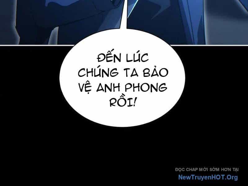 Mạt Thế Trùng Sinh: Ta Dựa Vào Mở Rương Vấn Dỉnh Đỉnh Phong - Chương 59 - ảnh 108