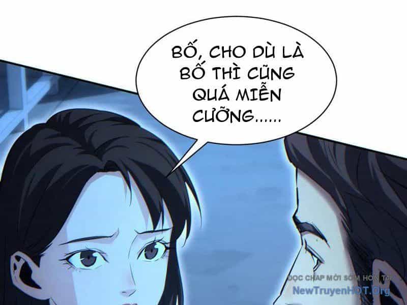 Mạt Thế Trùng Sinh: Ta Dựa Vào Mở Rương Vấn Dỉnh Đỉnh Phong - Chương 59 - ảnh 11
