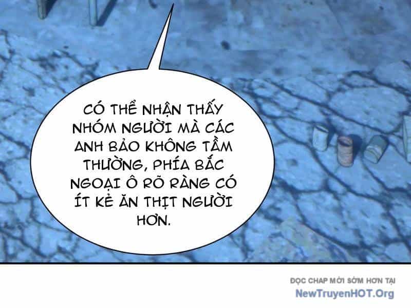 Mạt Thế Trùng Sinh: Ta Dựa Vào Mở Rương Vấn Dỉnh Đỉnh Phong - Chương 59 - ảnh 112