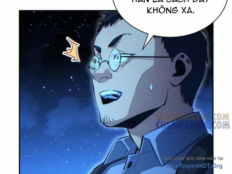 Mạt Thế Trùng Sinh: Ta Dựa Vào Mở Rương Vấn Dỉnh Đỉnh Phong - Chương 59 - ảnh 114