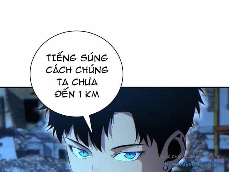 Mạt Thế Trùng Sinh: Ta Dựa Vào Mở Rương Vấn Dỉnh Đỉnh Phong - Chương 59 - ảnh 121
