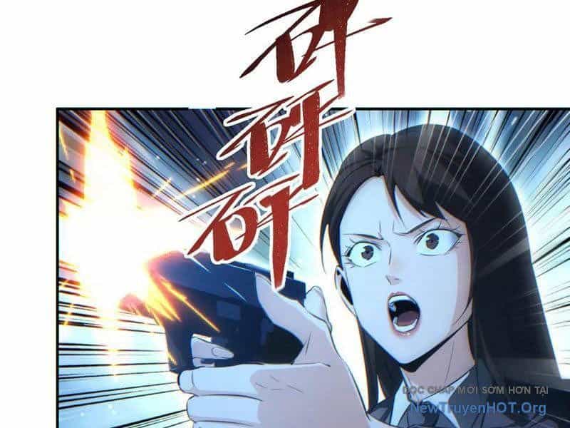 Mạt Thế Trùng Sinh: Ta Dựa Vào Mở Rương Vấn Dỉnh Đỉnh Phong - Chương 59 - ảnh 129