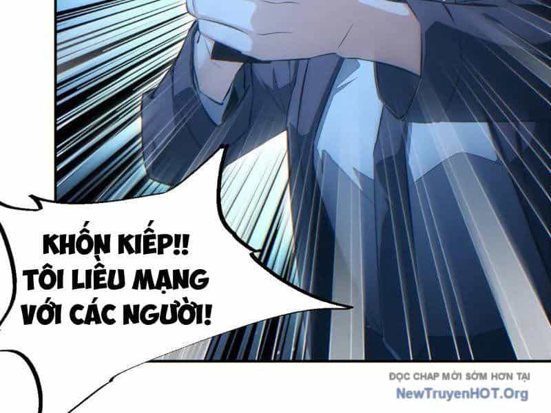 Mạt Thế Trùng Sinh: Ta Dựa Vào Mở Rương Vấn Dỉnh Đỉnh Phong - Chương 59 - ảnh 130