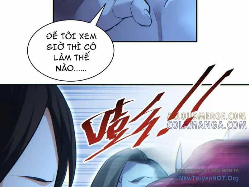 Mạt Thế Trùng Sinh: Ta Dựa Vào Mở Rương Vấn Dỉnh Đỉnh Phong - Chương 59 - ảnh 139