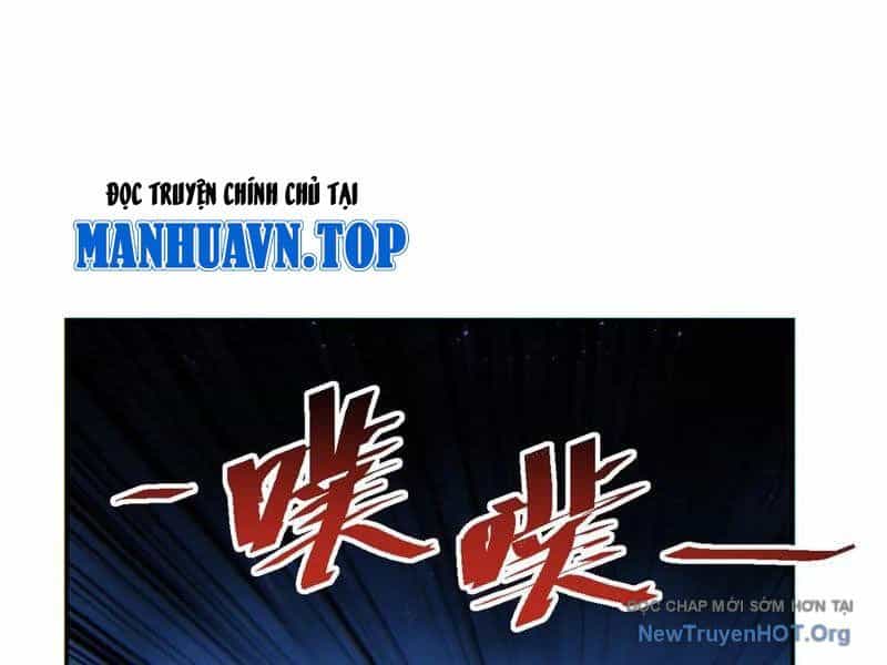 Mạt Thế Trùng Sinh: Ta Dựa Vào Mở Rương Vấn Dỉnh Đỉnh Phong - Chương 59 - ảnh 151