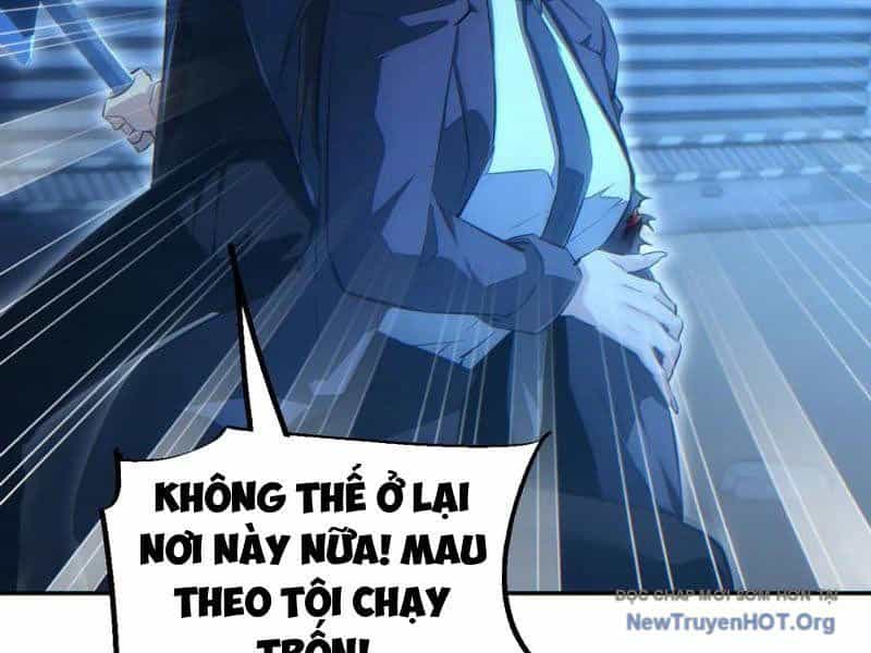Mạt Thế Trùng Sinh: Ta Dựa Vào Mở Rương Vấn Dỉnh Đỉnh Phong - Chương 59 - ảnh 155