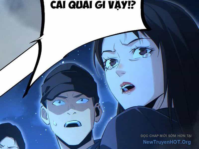 Mạt Thế Trùng Sinh: Ta Dựa Vào Mở Rương Vấn Dỉnh Đỉnh Phong - Chương 59 - ảnh 169