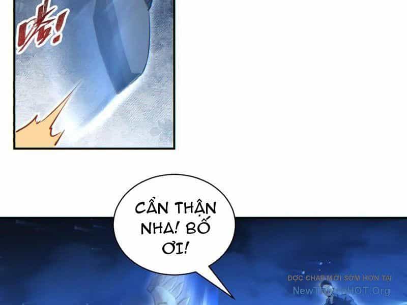 Mạt Thế Trùng Sinh: Ta Dựa Vào Mở Rương Vấn Dỉnh Đỉnh Phong - Chương 59 - ảnh 17