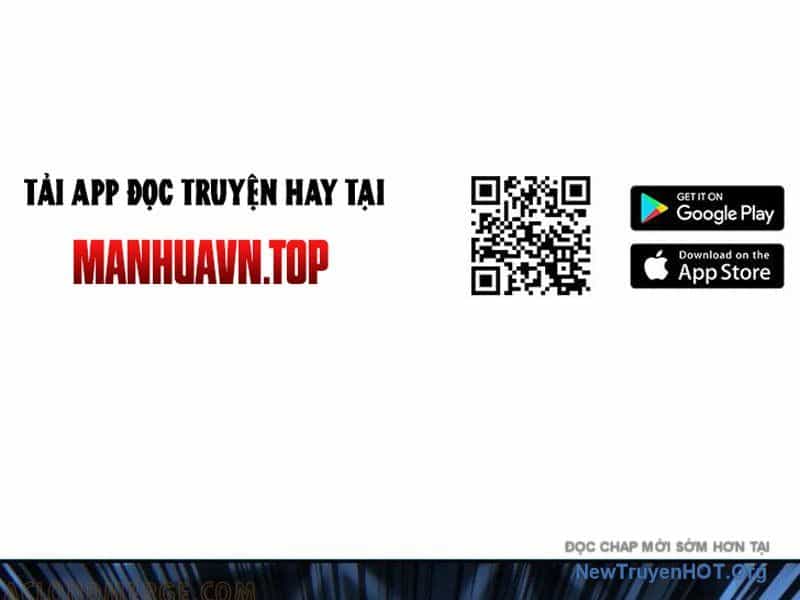 Mạt Thế Trùng Sinh: Ta Dựa Vào Mở Rương Vấn Dỉnh Đỉnh Phong - Chương 59 - ảnh 20