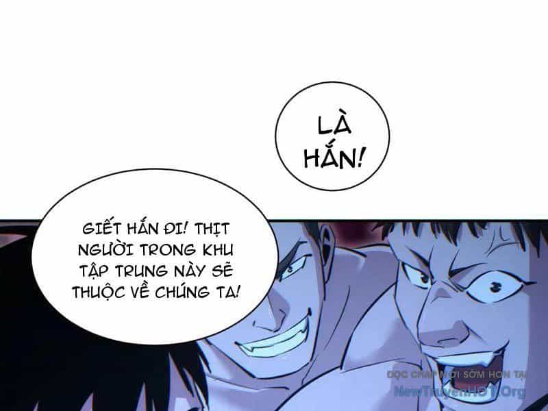 Mạt Thế Trùng Sinh: Ta Dựa Vào Mở Rương Vấn Dỉnh Đỉnh Phong - Chương 59 - ảnh 23