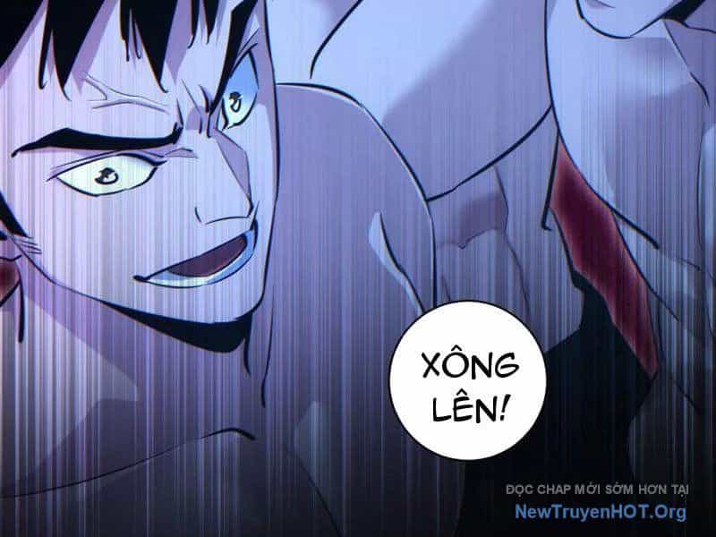 Mạt Thế Trùng Sinh: Ta Dựa Vào Mở Rương Vấn Dỉnh Đỉnh Phong - Chương 59 - ảnh 24