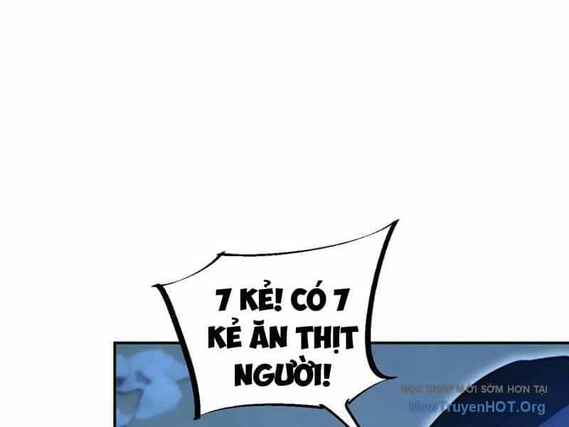 Mạt Thế Trùng Sinh: Ta Dựa Vào Mở Rương Vấn Dỉnh Đỉnh Phong - Chương 59 - ảnh 3