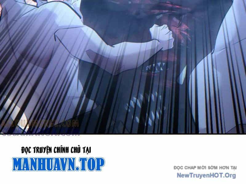 Mạt Thế Trùng Sinh: Ta Dựa Vào Mở Rương Vấn Dỉnh Đỉnh Phong - Chương 59 - ảnh 32