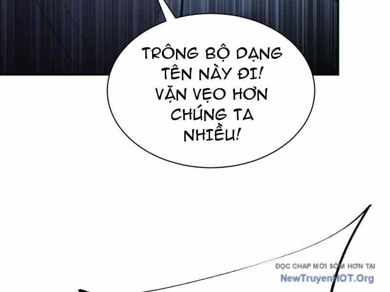 Mạt Thế Trùng Sinh: Ta Dựa Vào Mở Rương Vấn Dỉnh Đỉnh Phong - Chương 59 - ảnh 35
