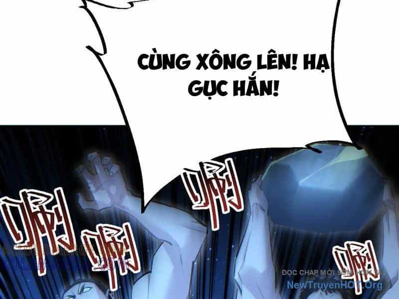 Mạt Thế Trùng Sinh: Ta Dựa Vào Mở Rương Vấn Dỉnh Đỉnh Phong - Chương 59 - ảnh 36