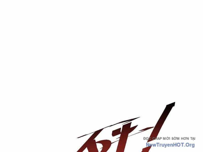 Mạt Thế Trùng Sinh: Ta Dựa Vào Mở Rương Vấn Dỉnh Đỉnh Phong - Chương 59 - ảnh 39
