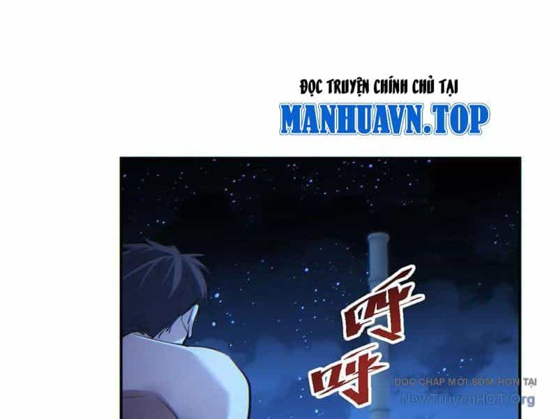 Mạt Thế Trùng Sinh: Ta Dựa Vào Mở Rương Vấn Dỉnh Đỉnh Phong - Chương 59 - ảnh 49