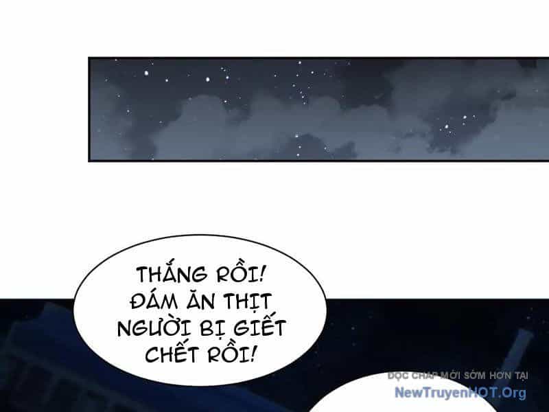 Mạt Thế Trùng Sinh: Ta Dựa Vào Mở Rương Vấn Dỉnh Đỉnh Phong - Chương 59 - ảnh 56