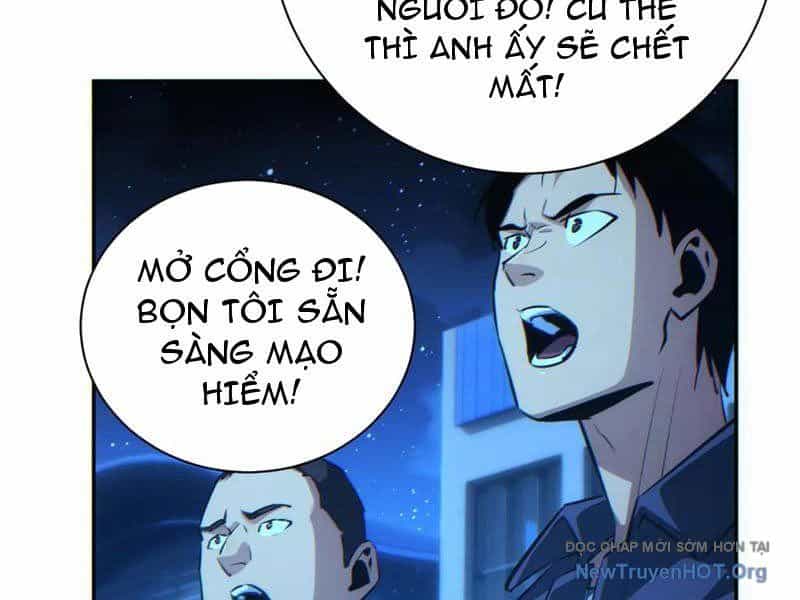 Mạt Thế Trùng Sinh: Ta Dựa Vào Mở Rương Vấn Dỉnh Đỉnh Phong - Chương 59 - ảnh 64