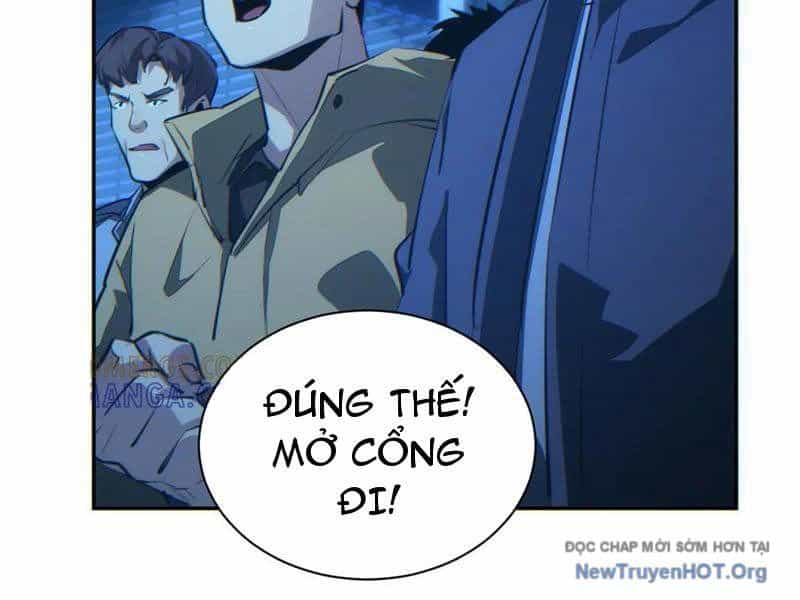 Mạt Thế Trùng Sinh: Ta Dựa Vào Mở Rương Vấn Dỉnh Đỉnh Phong - Chương 59 - ảnh 65