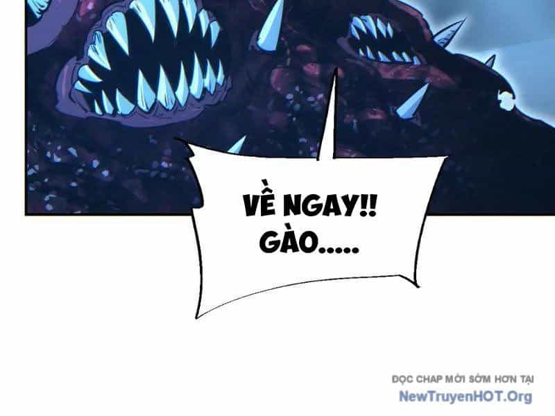 Mạt Thế Trùng Sinh: Ta Dựa Vào Mở Rương Vấn Dỉnh Đỉnh Phong - Chương 59 - ảnh 77