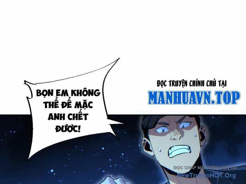 Mạt Thế Trùng Sinh: Ta Dựa Vào Mở Rương Vấn Dỉnh Đỉnh Phong - Chương 59 - ảnh 78