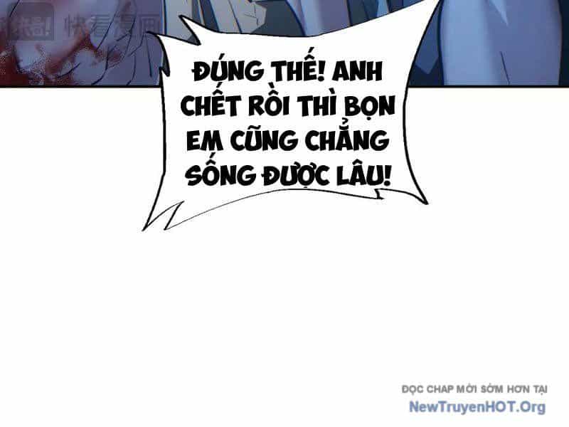 Mạt Thế Trùng Sinh: Ta Dựa Vào Mở Rương Vấn Dỉnh Đỉnh Phong - Chương 59 - ảnh 80