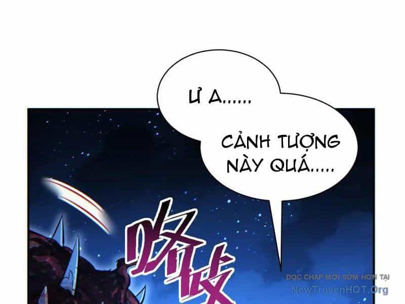 Mạt Thế Trùng Sinh: Ta Dựa Vào Mở Rương Vấn Dỉnh Đỉnh Phong - Chương 59 - ảnh 88