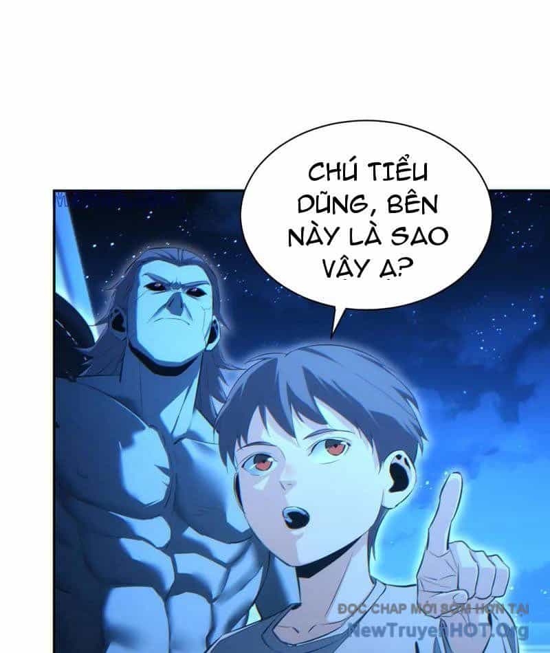 Mạt Thế Trùng Sinh: Ta Dựa Vào Mở Rương Vấn Dỉnh Đỉnh Phong - Chương 62 - ảnh 63