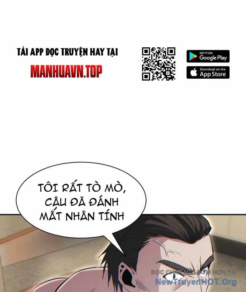 Mạt Thế Trùng Sinh: Ta Dựa Vào Mở Rương Vấn Dỉnh Đỉnh Phong - Chương 62 - ảnh 98