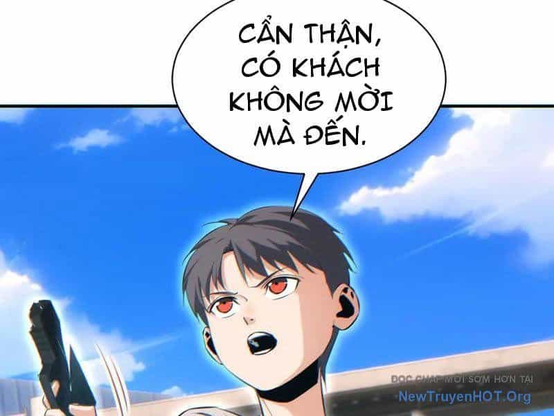 Mạt Thế Trùng Sinh: Ta Dựa Vào Mở Rương Vấn Dỉnh Đỉnh Phong - Chương 63 - ảnh 105