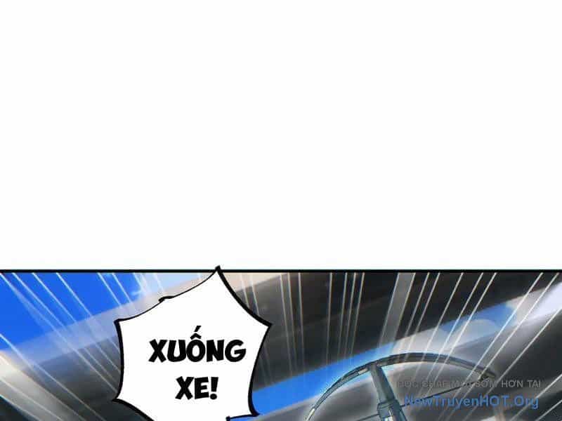 Mạt Thế Trùng Sinh: Ta Dựa Vào Mở Rương Vấn Dỉnh Đỉnh Phong - Chương 63 - ảnh 115