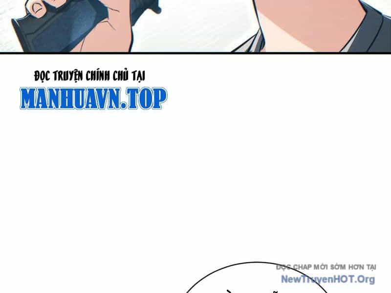 Mạt Thế Trùng Sinh: Ta Dựa Vào Mở Rương Vấn Dỉnh Đỉnh Phong - Chương 63 - ảnh 123