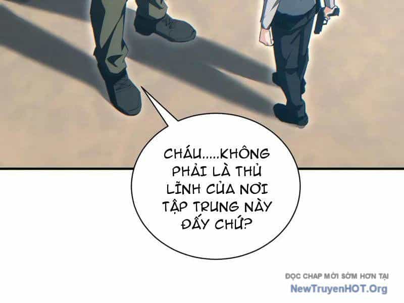 Mạt Thế Trùng Sinh: Ta Dựa Vào Mở Rương Vấn Dỉnh Đỉnh Phong - Chương 63 - ảnh 134