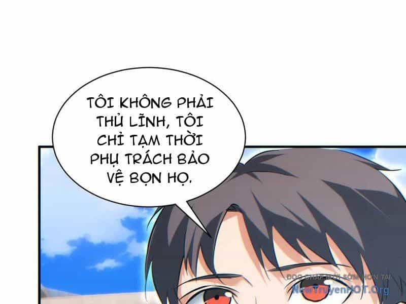 Mạt Thế Trùng Sinh: Ta Dựa Vào Mở Rương Vấn Dỉnh Đỉnh Phong - Chương 63 - ảnh 135