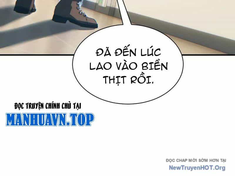 Mạt Thế Trùng Sinh: Ta Dựa Vào Mở Rương Vấn Dỉnh Đỉnh Phong - Chương 63 - ảnh 21