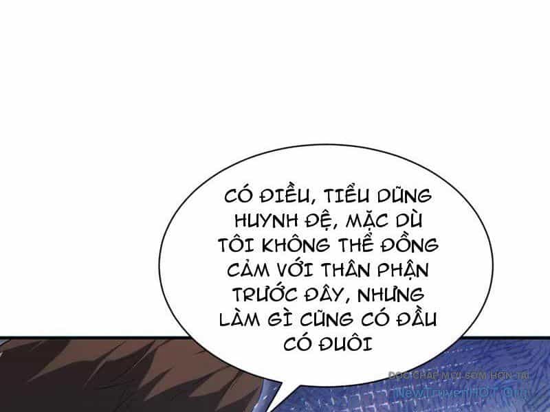 Mạt Thế Trùng Sinh: Ta Dựa Vào Mở Rương Vấn Dỉnh Đỉnh Phong - Chương 63 - ảnh 22