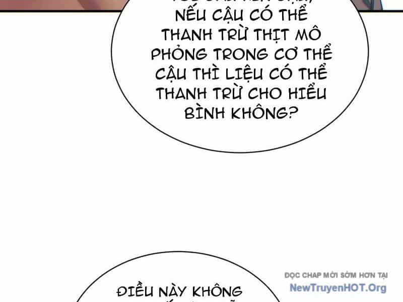 Mạt Thế Trùng Sinh: Ta Dựa Vào Mở Rương Vấn Dỉnh Đỉnh Phong - Chương 63 - ảnh 24