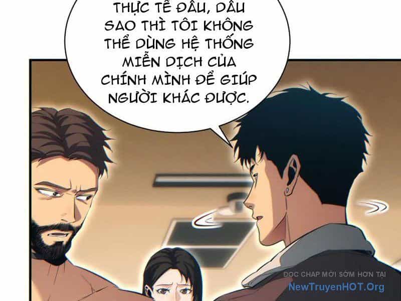 Mạt Thế Trùng Sinh: Ta Dựa Vào Mở Rương Vấn Dỉnh Đỉnh Phong - Chương 63 - ảnh 25