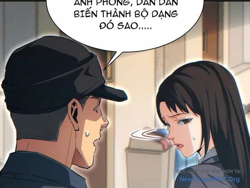 Mạt Thế Trùng Sinh: Ta Dựa Vào Mở Rương Vấn Dỉnh Đỉnh Phong - Chương 63 - ảnh 28