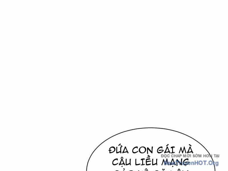Mạt Thế Trùng Sinh: Ta Dựa Vào Mở Rương Vấn Dỉnh Đỉnh Phong - Chương 63 - ảnh 3