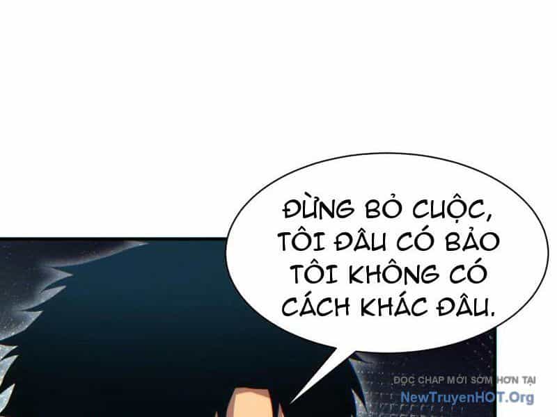 Mạt Thế Trùng Sinh: Ta Dựa Vào Mở Rương Vấn Dỉnh Đỉnh Phong - Chương 63 - ảnh 31
