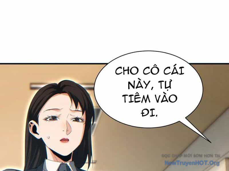 Mạt Thế Trùng Sinh: Ta Dựa Vào Mở Rương Vấn Dỉnh Đỉnh Phong - Chương 63 - ảnh 34