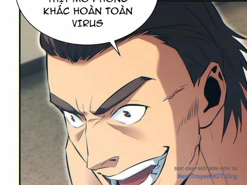 Mạt Thế Trùng Sinh: Ta Dựa Vào Mở Rương Vấn Dỉnh Đỉnh Phong - Chương 63 - ảnh 43