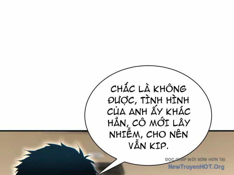 Mạt Thế Trùng Sinh: Ta Dựa Vào Mở Rương Vấn Dỉnh Đỉnh Phong - Chương 63 - ảnh 56