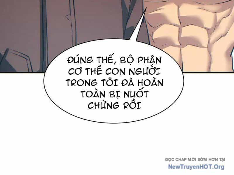 Mạt Thế Trùng Sinh: Ta Dựa Vào Mở Rương Vấn Dỉnh Đỉnh Phong - Chương 63 - ảnh 58