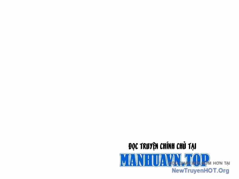 Mạt Thế Trùng Sinh: Ta Dựa Vào Mở Rương Vấn Dỉnh Đỉnh Phong - Chương 63 - ảnh 59