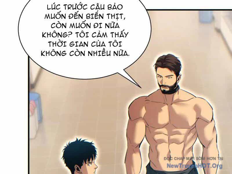 Mạt Thế Trùng Sinh: Ta Dựa Vào Mở Rương Vấn Dỉnh Đỉnh Phong - Chương 63 - ảnh 63