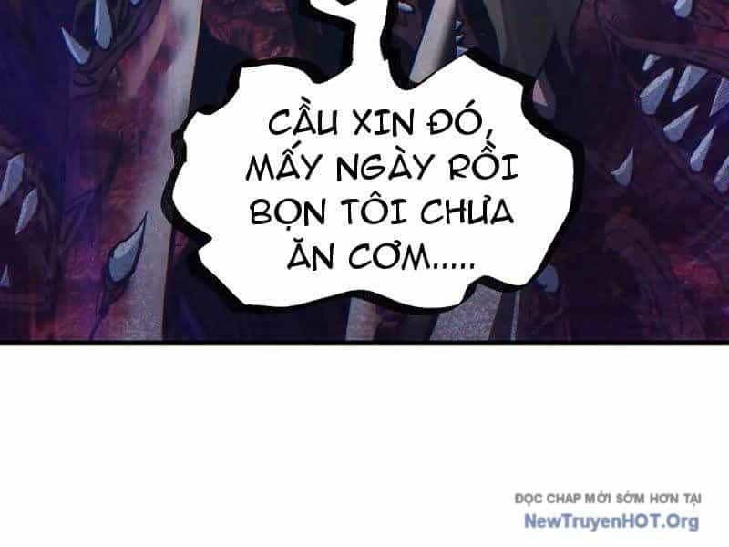 Mạt Thế Trùng Sinh: Ta Dựa Vào Mở Rương Vấn Dỉnh Đỉnh Phong - Chương 63 - ảnh 85